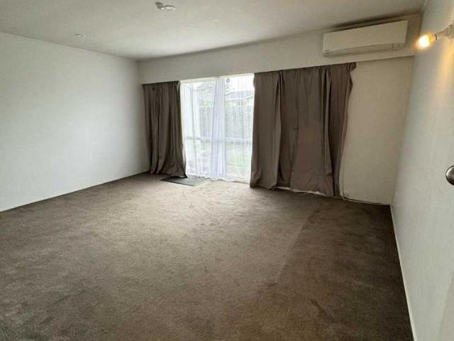 Apartment for rent in Papatoetoe, Ōtara-Papatoetoe