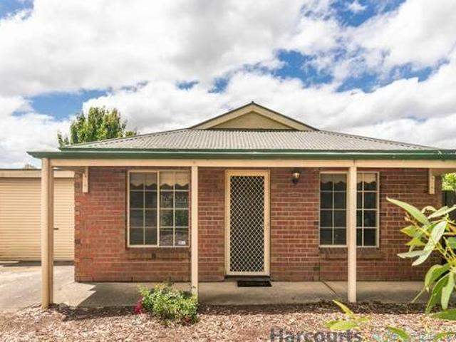 House for rent in Mount Barker, South Australia