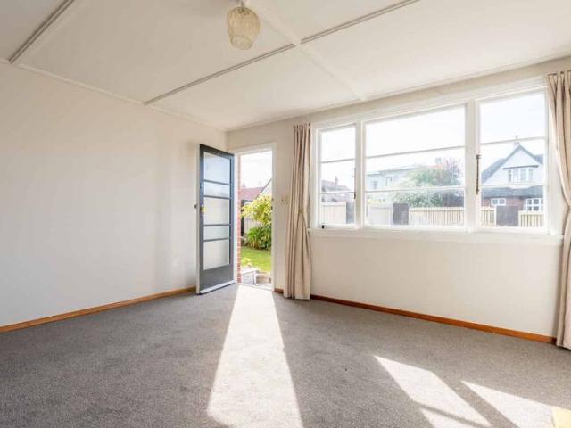Apartment for rent in Timaru, Canterbury