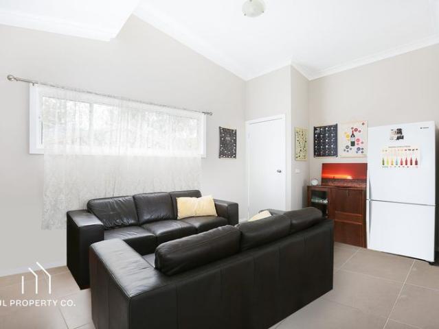 House for rent in Umina Beach, New South Wales