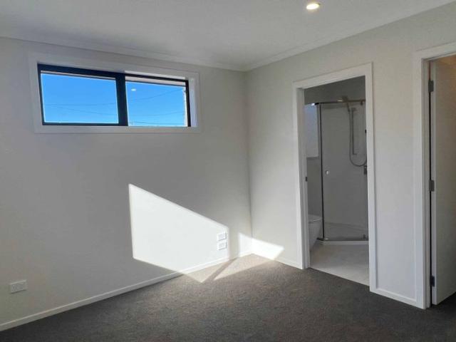 House for rent in Hamilton, Waikato