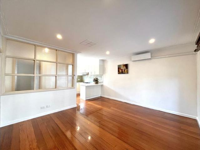 Apartment for rent in Malvern East, Melbourne