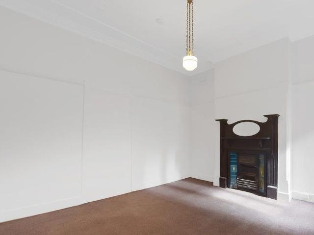 House for rent in Inner West, Sydney
