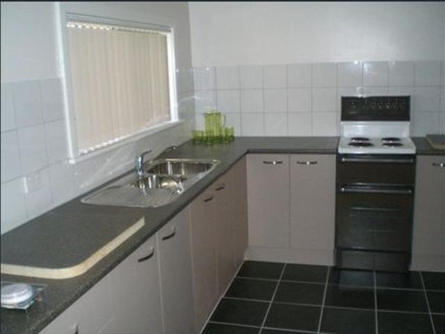 House for rent in New South Wales