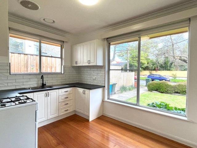 Apartment for rent in Camerons Creek, Victoria