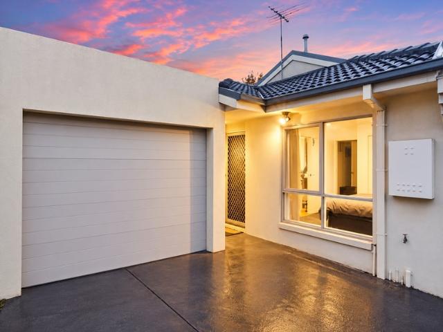 Apartment for rent in Bentleigh East, Melbourne