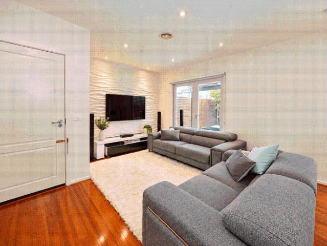 Apartment for rent in Bentleigh East, Melbourne