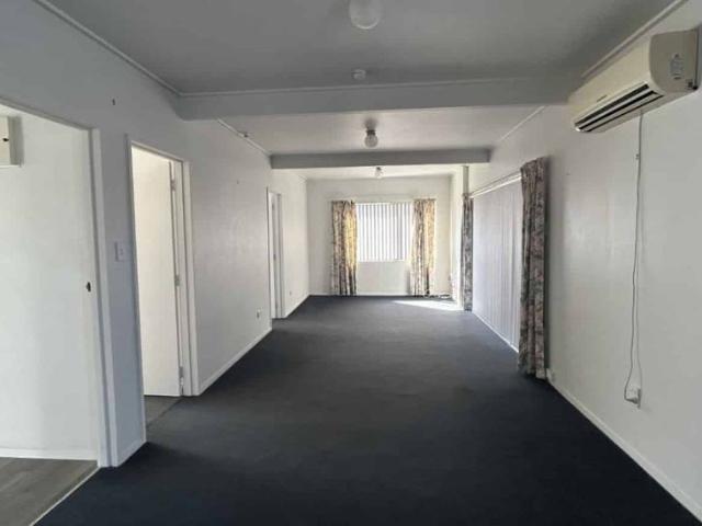 House for rent in Huntly, Waikato
