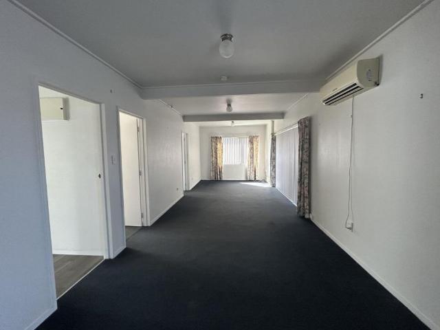 Room for rent in Huntly, Waikato