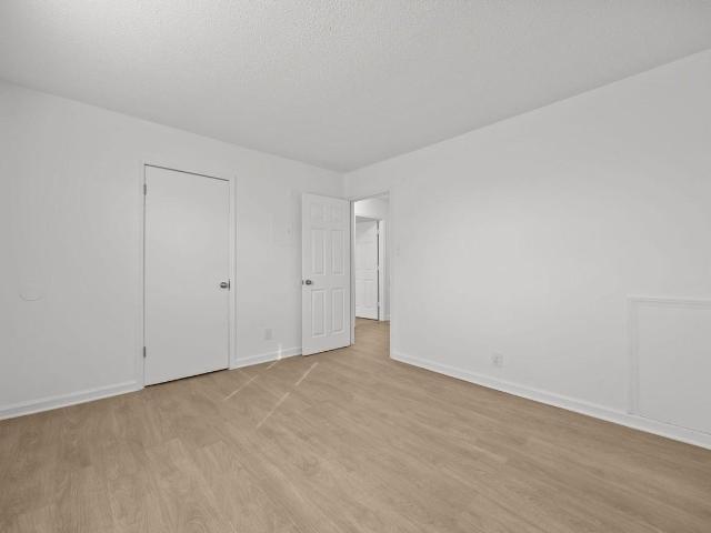 Apartment for rent in Durham, Durham County