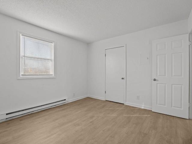 Apartment for rent in Durham, North Carolina