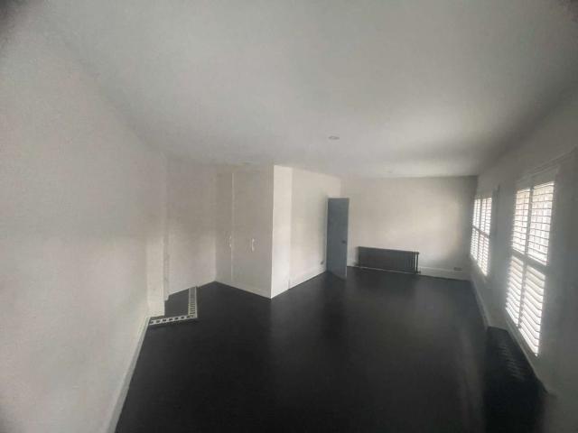 House for rent in Broadwater Down, Sandown Park