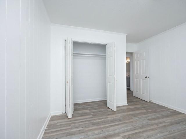 Apartment for rent in Durham, North Carolina