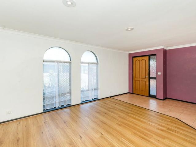 House for rent in Eden Hill, Western Australia