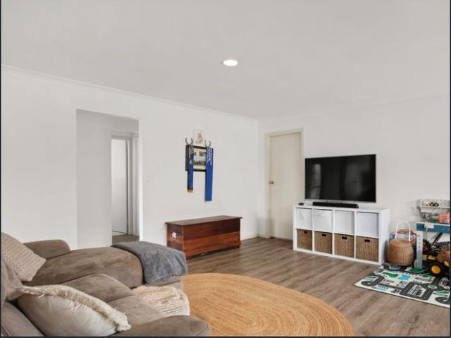 Apartment for rent in Old Bar, New South Wales