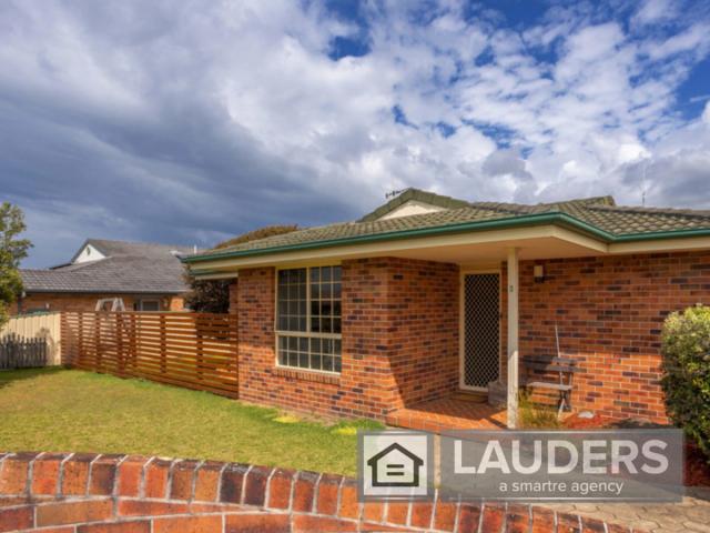 Apartment for rent in Old Bar, New South Wales