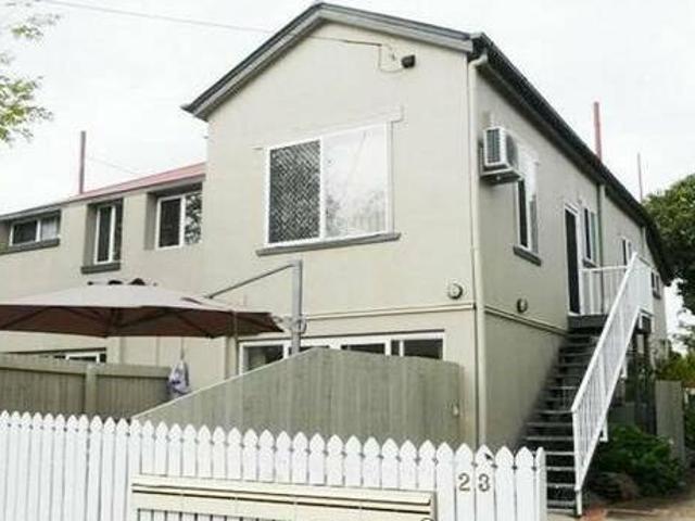 House for rent in Methul, Queensland