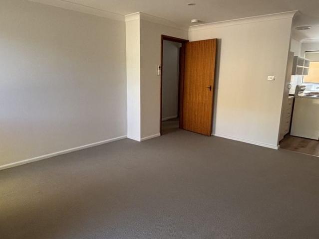 Apartment for rent in East Tamworth, Tamworth