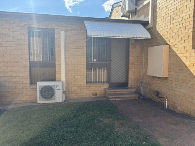 Apartment for rent in East Tamworth, Tamworth