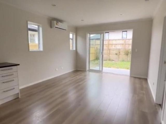 House for rent in Hamilton, Waikato