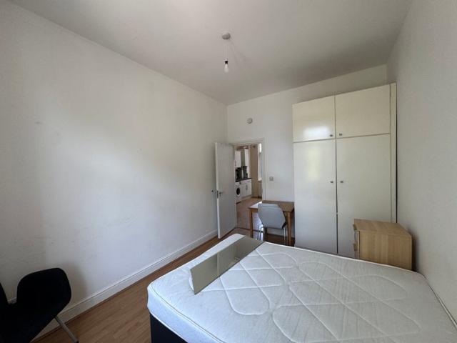 Apartment for rent in Holloway, Greater London
