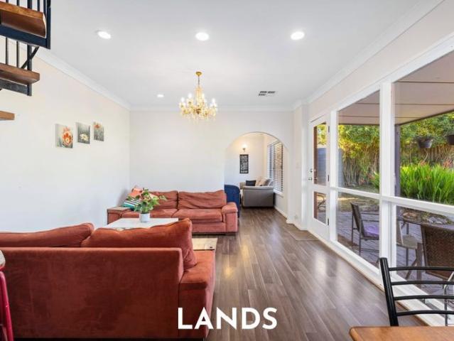 House for rent in Horseshoe Creek, South Australia