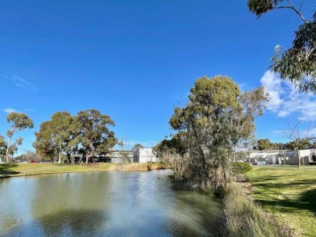 Townhouse for rent in Horseshoe Creek, South Australia
