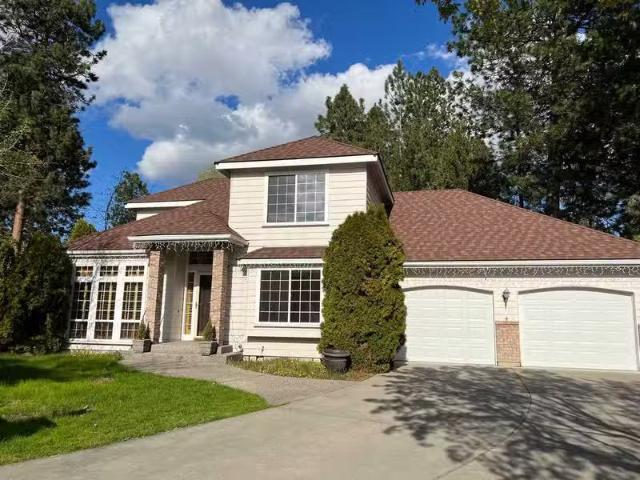 House for rent in Post Falls House for rent in Post Falls