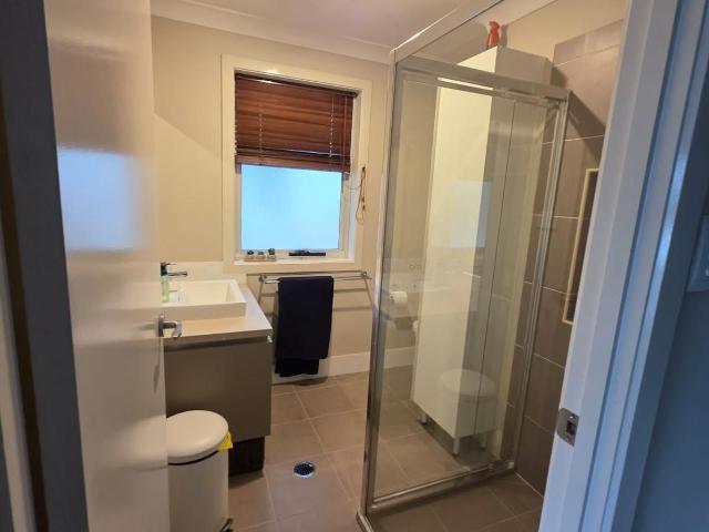 House for sale in Pemulwuy, New South Wales