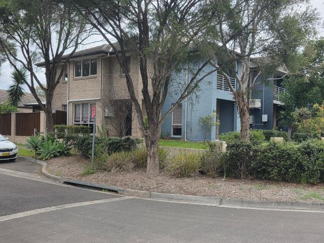 House for sale in Pemulwuy, New South Wales