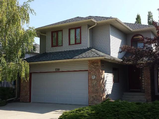 House for rent in Northwest, Alberta