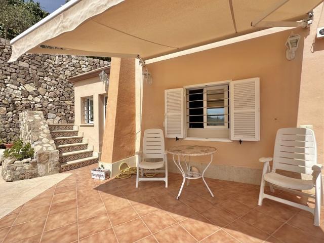 Apartamento en alquiler en San Agustín Del Guadalix, Madrid