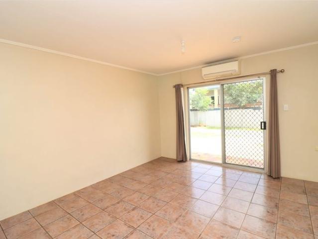 Apartment for rent in Mount Isa, Queensland
