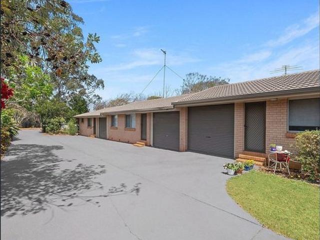Apartment for rent in Toowoomba, Queensland