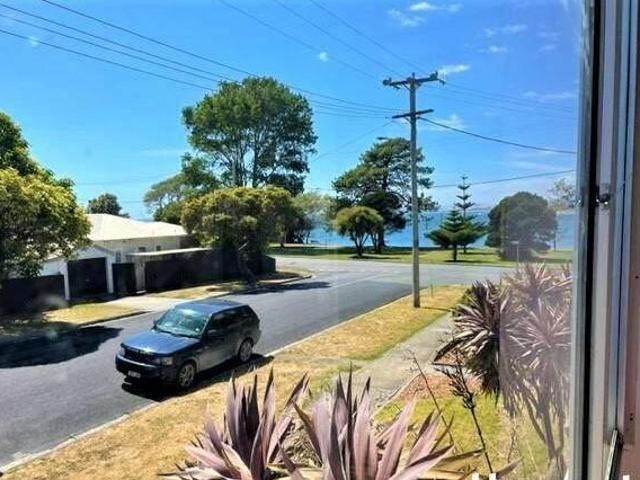 House for rent in Devonport, Tasmania