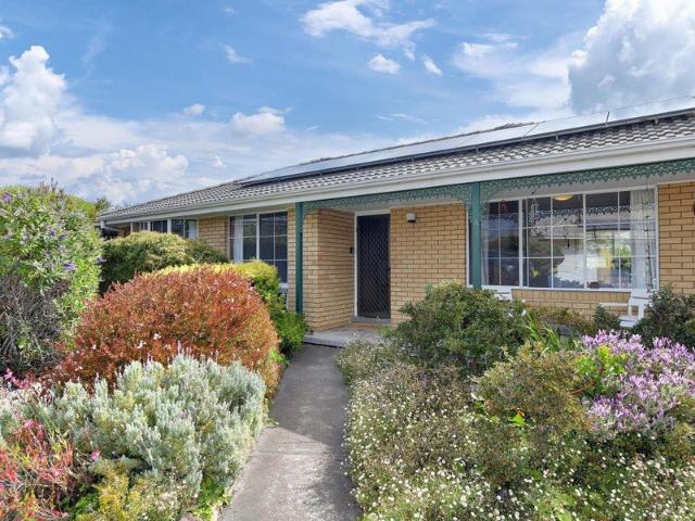 Apartment for rent in Hobart, Tasmania