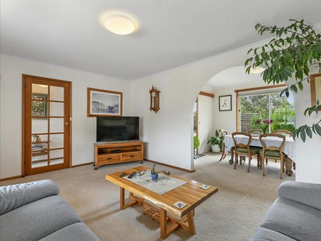 Apartment for rent in Hobart, Tasmania