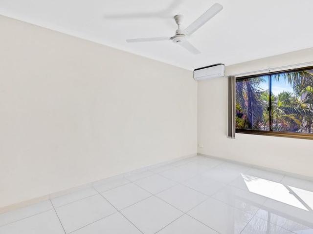 Apartment for rent in Darwin