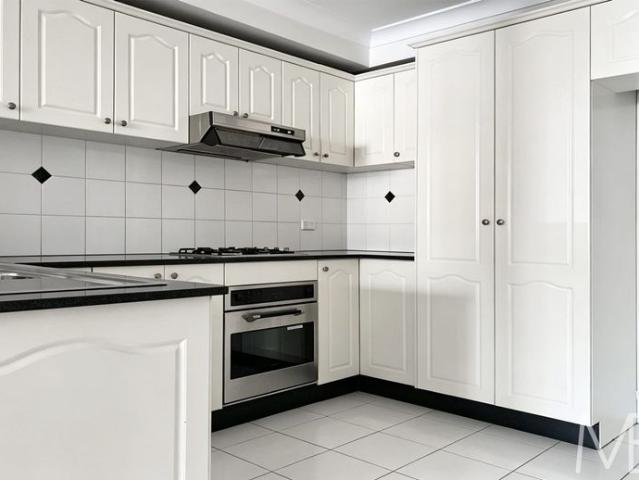 Apartment for rent in Strathfield, New South Wales