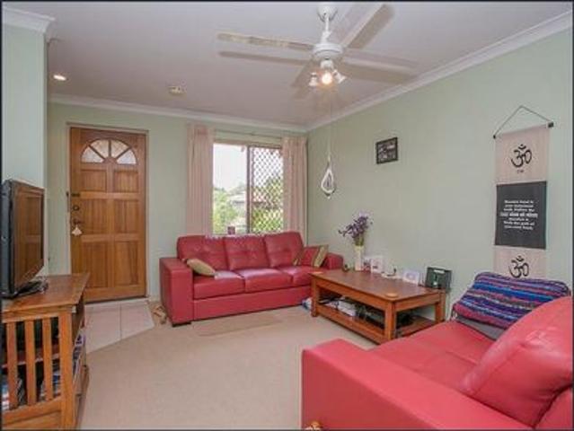 House for rent in Stirling, Western Australia