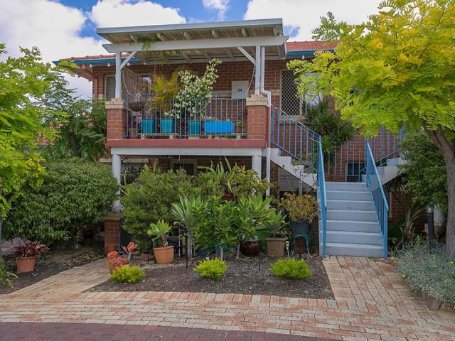 House for rent in Stirling, Western Australia