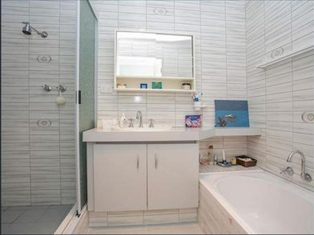 House for rent in Stirling, Western Australia