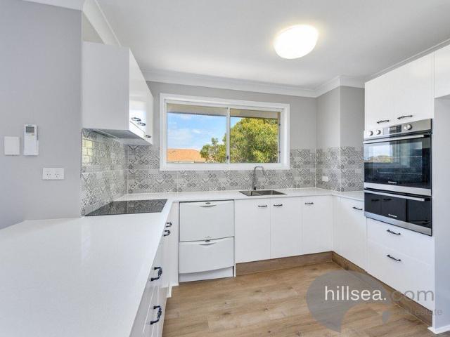 Apartment for rent in Fernbrook, Queensland