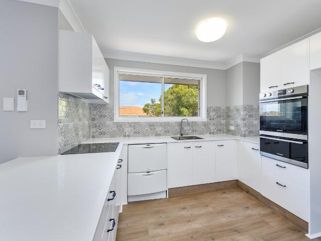 House for rent in Fernbrook, Queensland