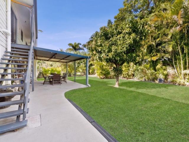 House for sale in Blackwater, Queensland