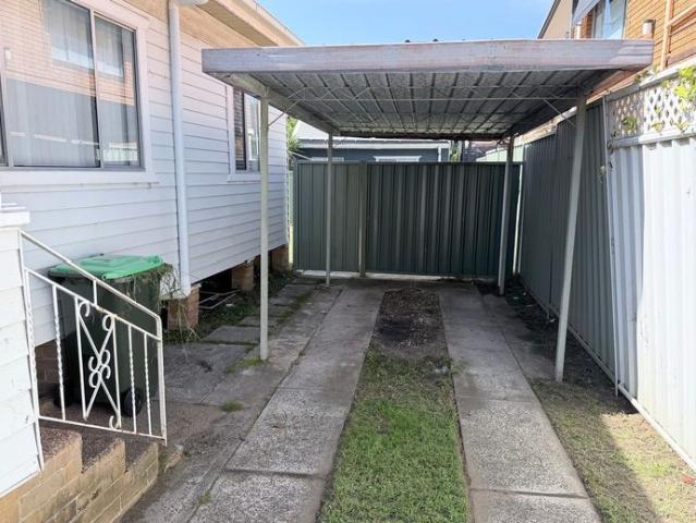 House for rent in Gosford, New South Wales