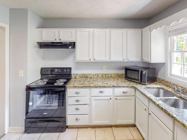 Room for rent in Atlanta, Georgia