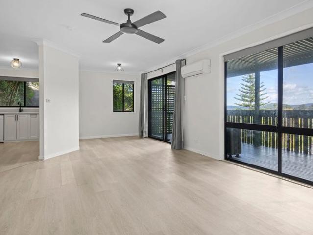 House for rent in Gosford, New South Wales