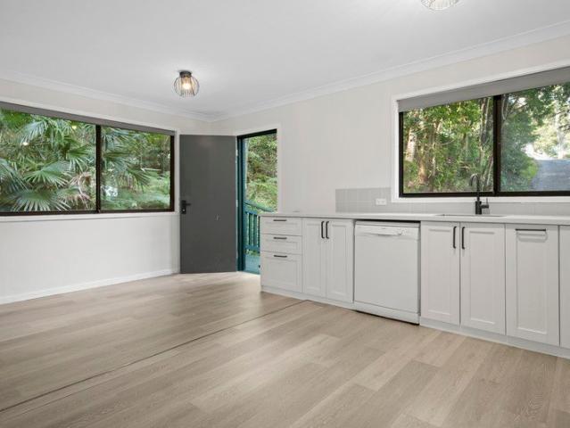 House for rent in Gosford, New South Wales