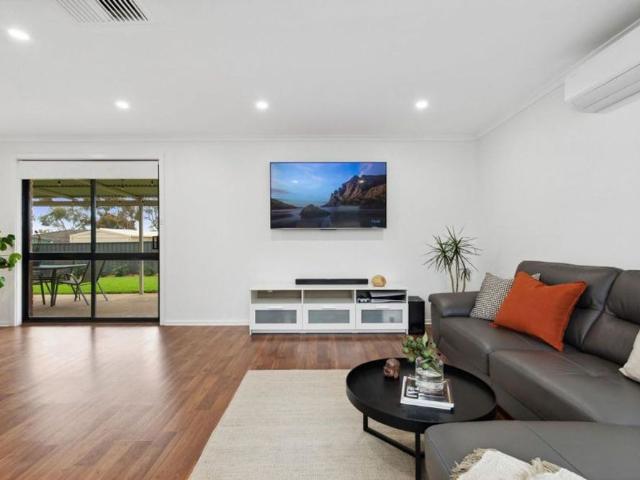 House for rent in Horseshoe Creek, South Australia
